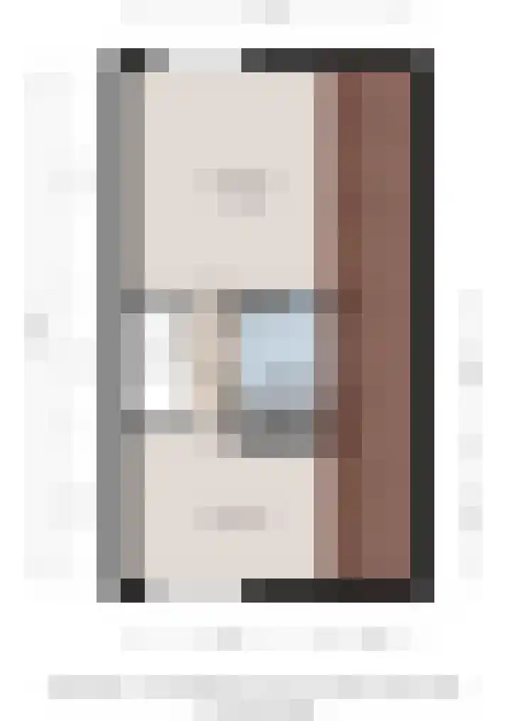Breekamp 15 Beilen thumbnail 48