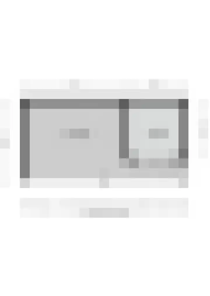Breekamp 15 Beilen thumbnail 50