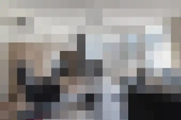 Breekamp 15 Beilen thumbnail 6