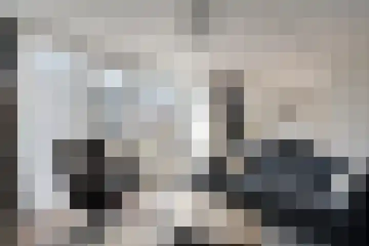 Breekamp 15 Beilen thumbnail 8
