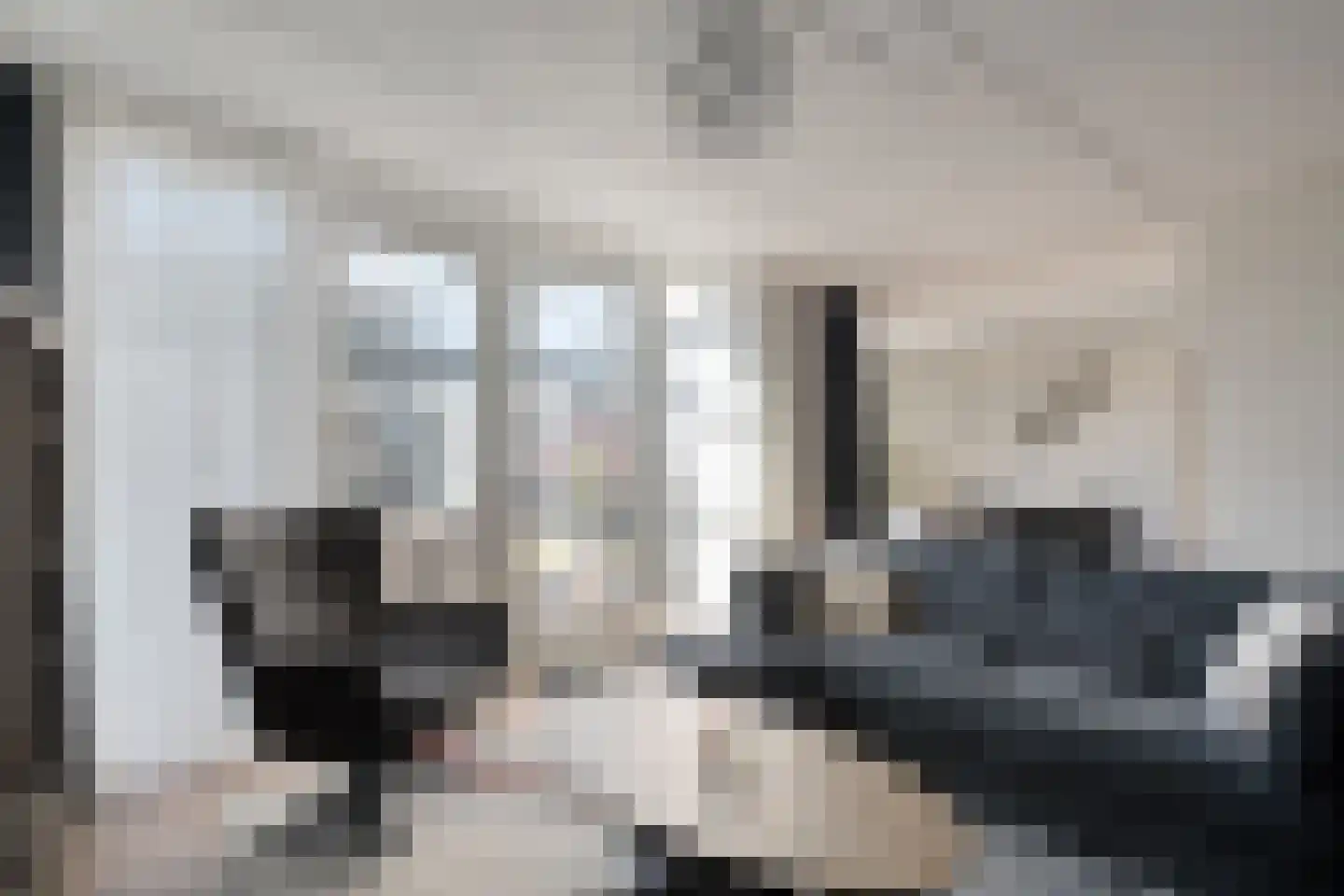 Breekamp 15 Beilen thumbnail 8