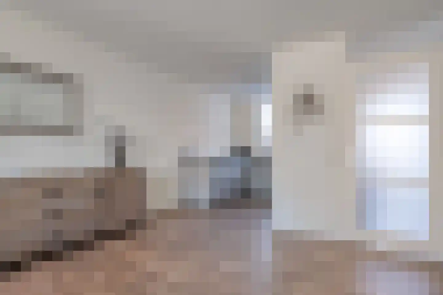 Breekamp 15 Beilen thumbnail 9