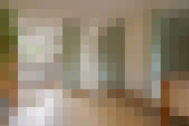 Breekamp 19 Beilen thumbnail 10