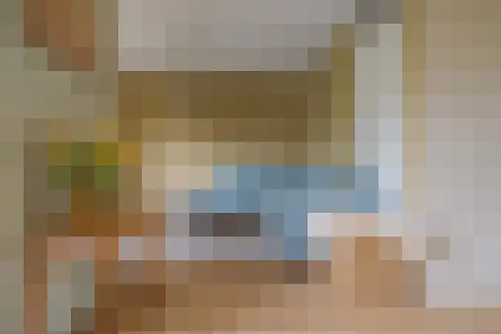Breekamp 19 Beilen thumbnail 12