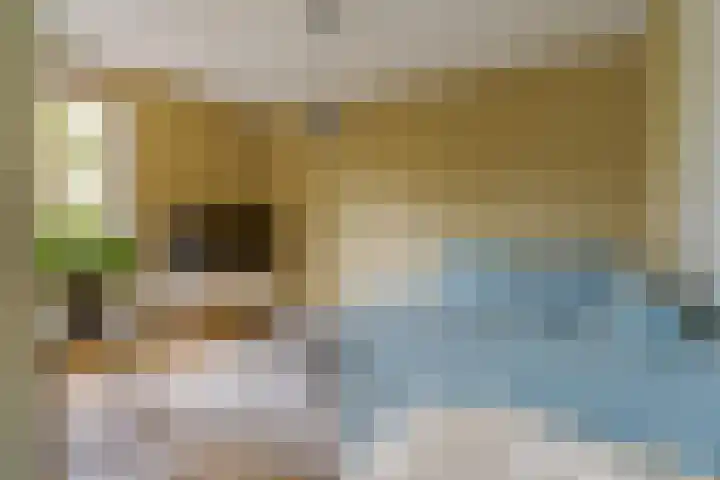 Breekamp 19 Beilen thumbnail 13