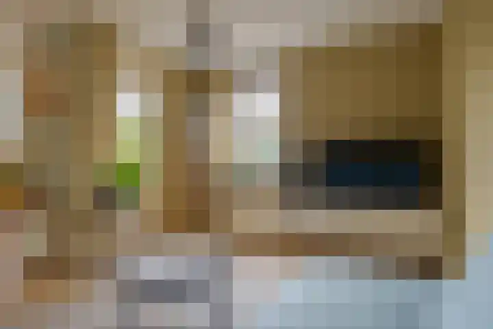 Breekamp 19 Beilen thumbnail 14