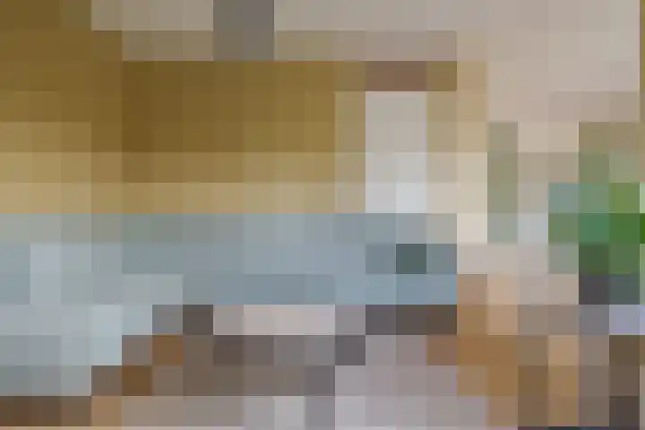Breekamp 19 Beilen thumbnail 15