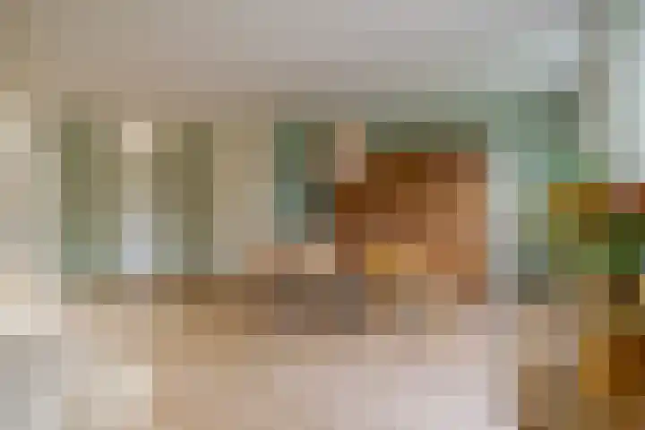 Breekamp 19 Beilen thumbnail 16