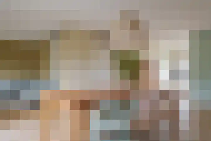 Breekamp 19 Beilen thumbnail 17