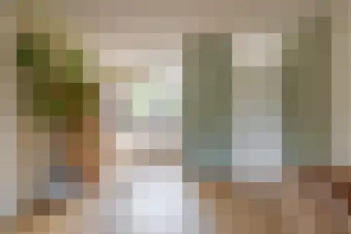 Breekamp 19 Beilen thumbnail 18