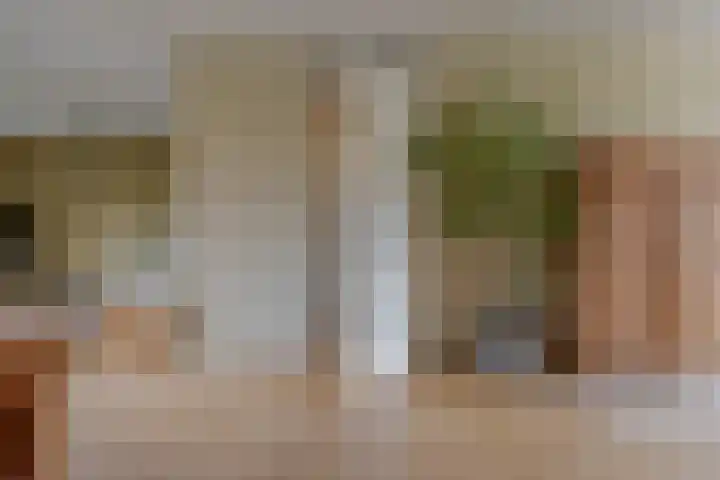 Breekamp 19 Beilen thumbnail 22
