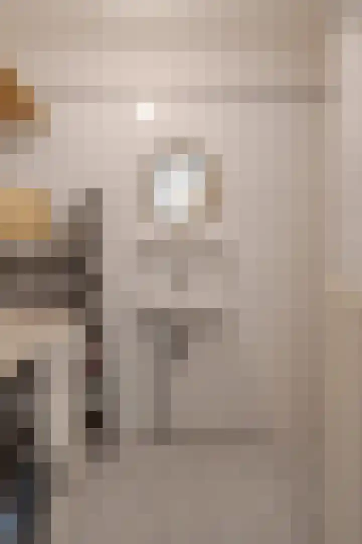 Breekamp 19 Beilen thumbnail 25