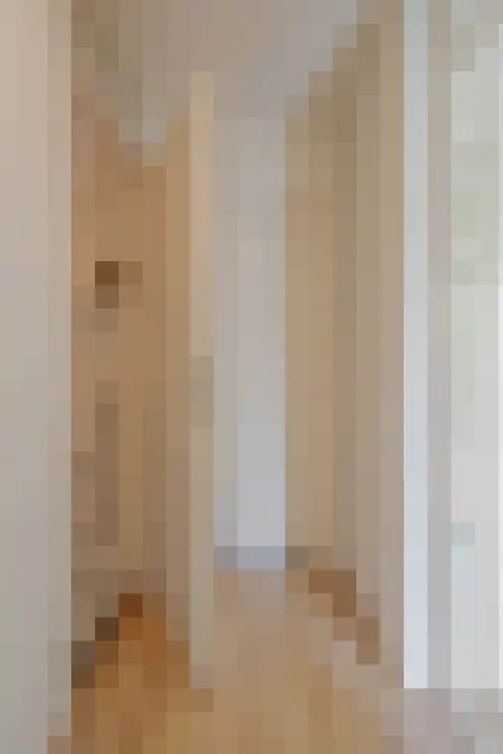 Breekamp 19 Beilen thumbnail 28