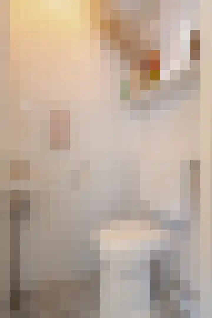 Breekamp 19 Beilen thumbnail 29