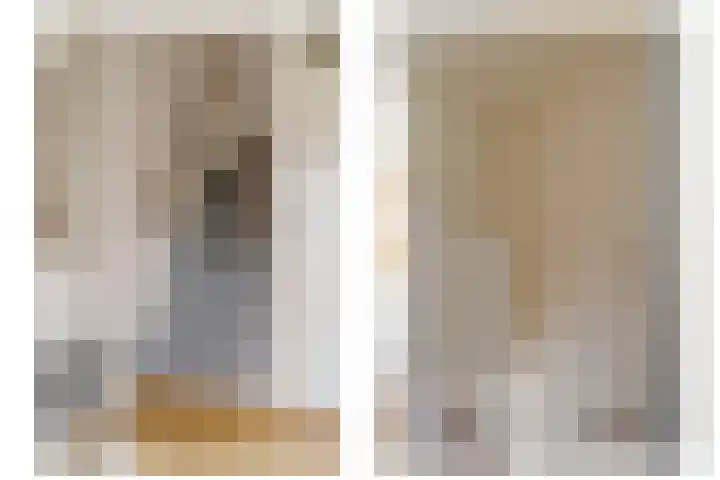 Breekamp 19 Beilen thumbnail 30