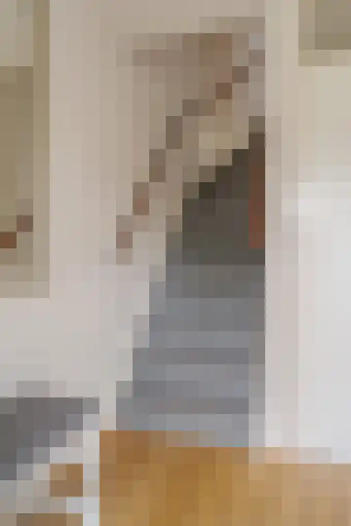 Breekamp 19 Beilen thumbnail 31