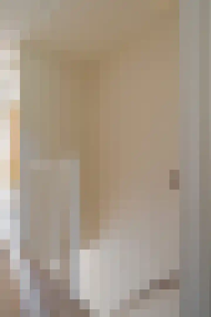 Breekamp 19 Beilen thumbnail 32