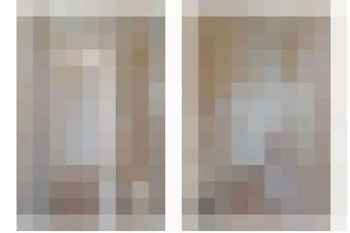 Breekamp 19 Beilen thumbnail 33