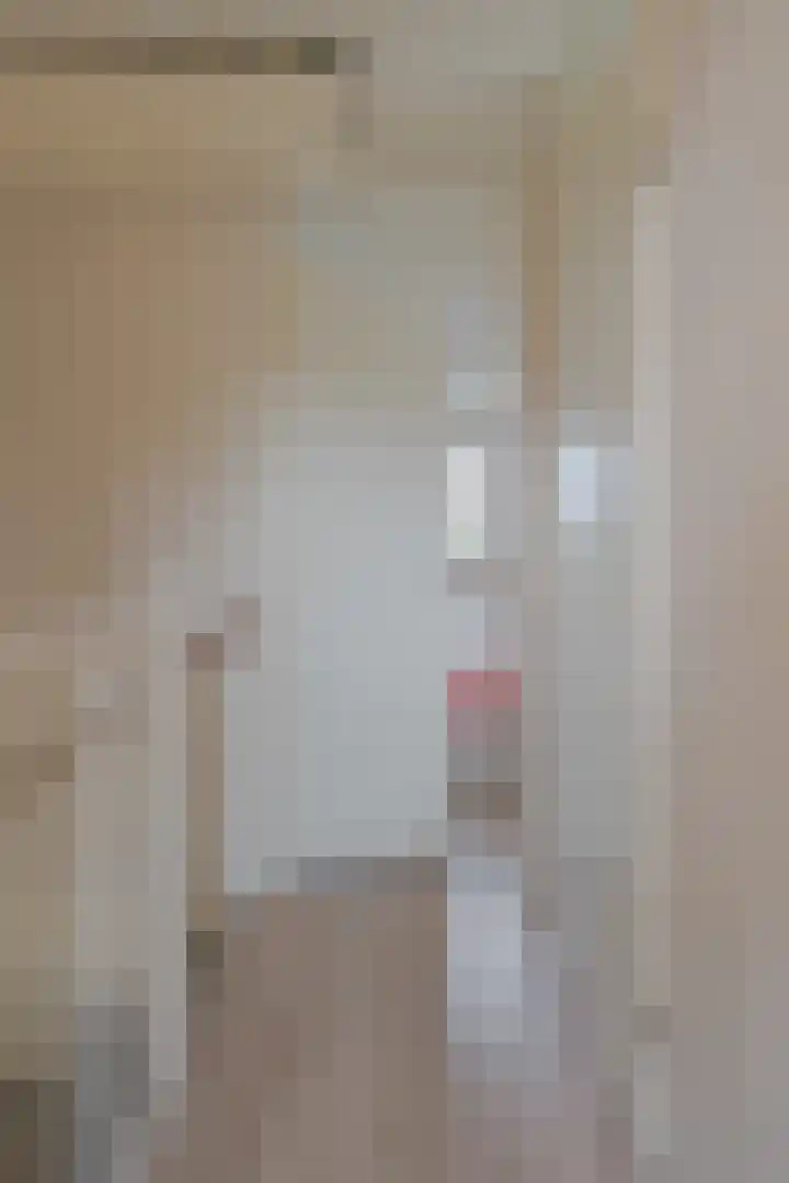 Breekamp 19 Beilen thumbnail 35