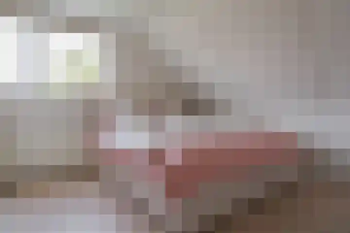 Breekamp 19 Beilen thumbnail 36