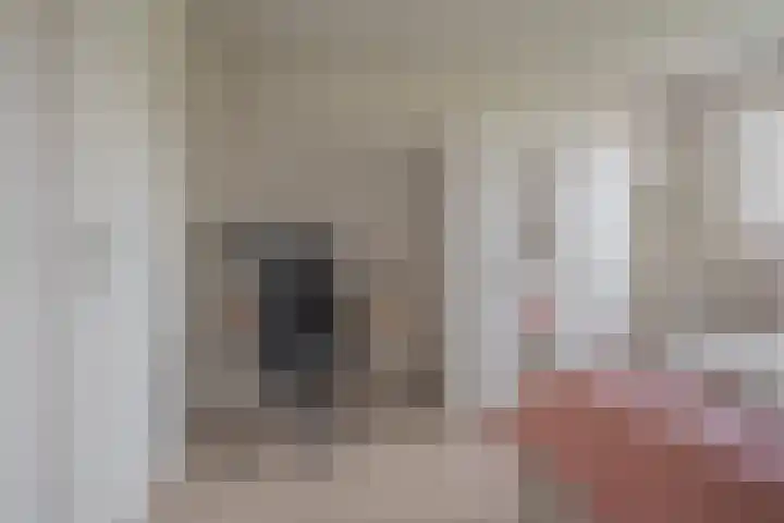 Breekamp 19 Beilen thumbnail 37