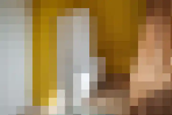 Breekamp 19 Beilen thumbnail 40