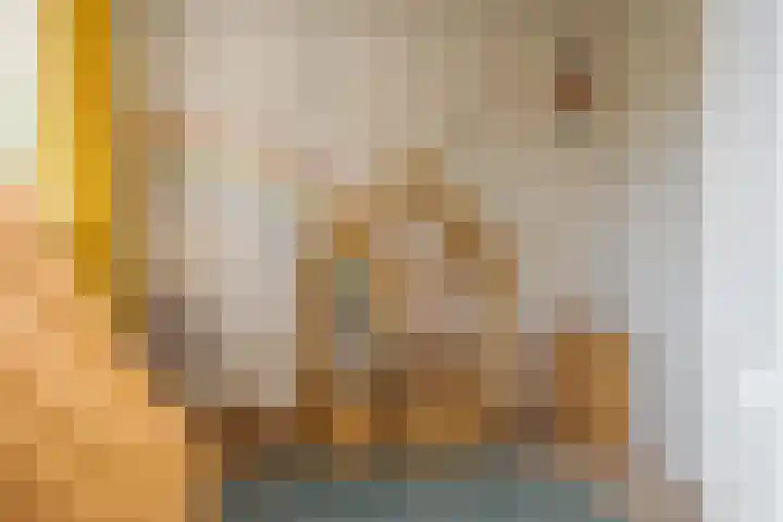 Breekamp 19 Beilen thumbnail 41
