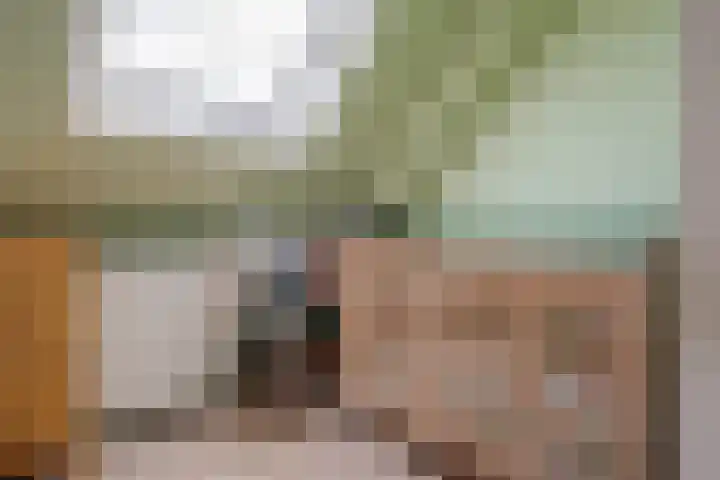 Breekamp 19 Beilen thumbnail 42