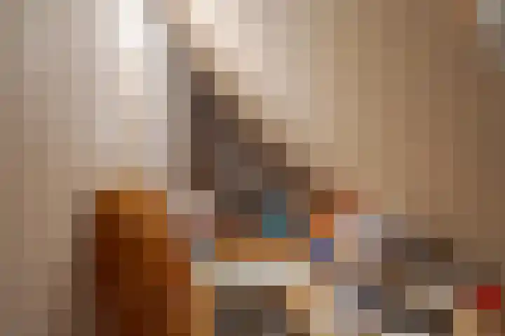 Breekamp 19 Beilen thumbnail 44