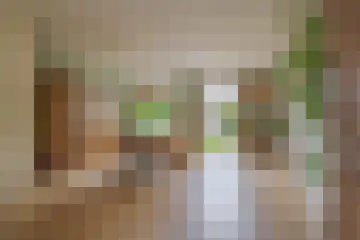 Breekamp 19 Beilen thumbnail 45