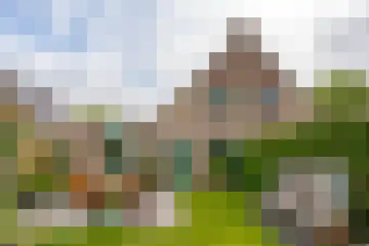 Breekamp 19 Beilen thumbnail 47