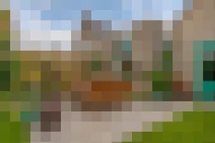 Breekamp 19 Beilen thumbnail 48