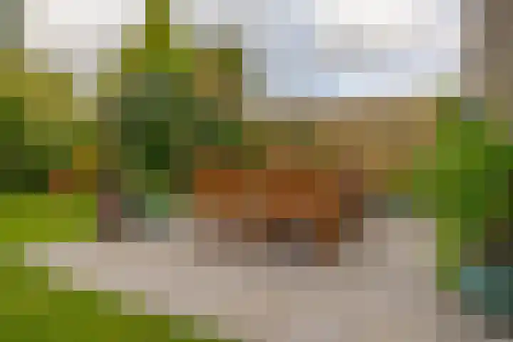 Breekamp 19 Beilen thumbnail 49