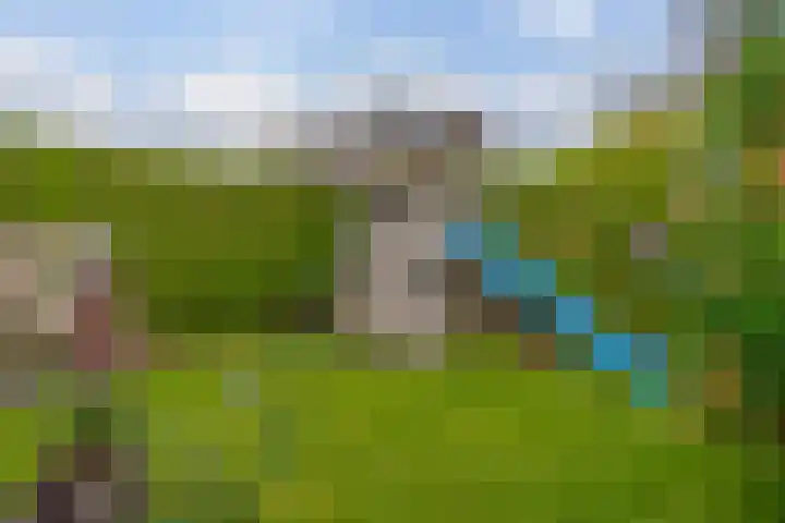 Breekamp 19 Beilen thumbnail 50