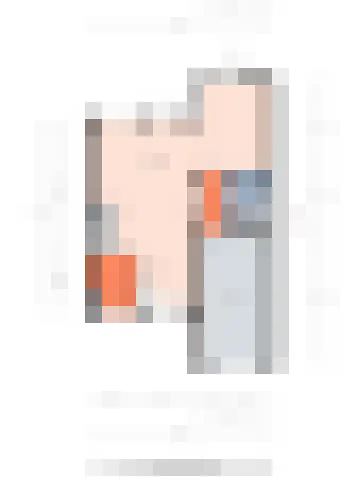 Breekamp 19 Beilen thumbnail 51