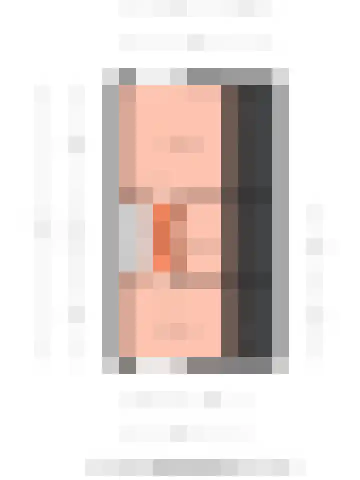 Breekamp 19 Beilen thumbnail 53