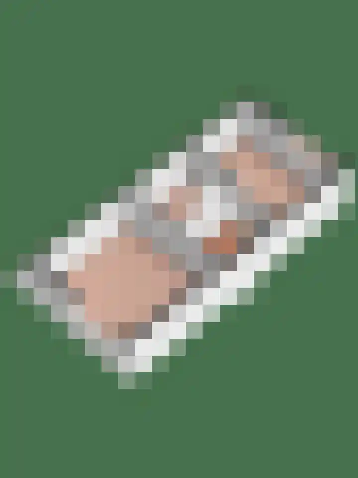 Breekamp 19 Beilen thumbnail 54