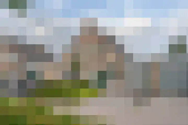 Breekamp 19 Beilen thumbnail 57