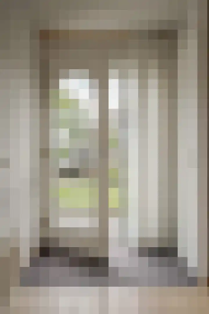 Breekamp 19 Beilen thumbnail 7