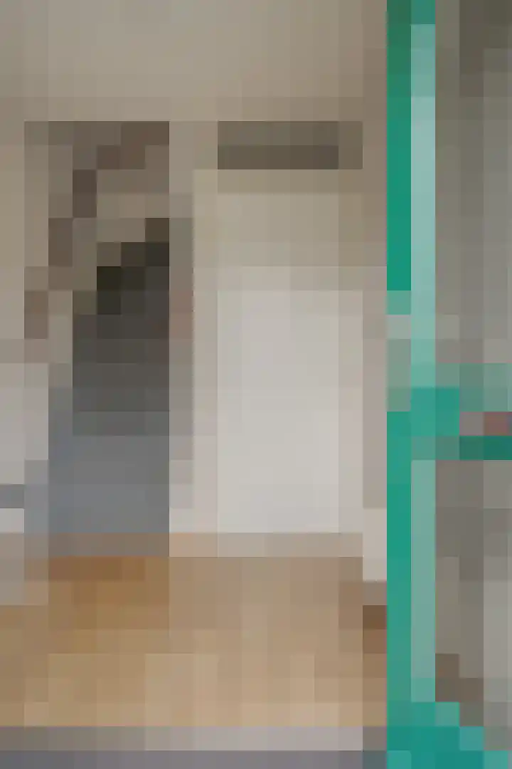 Breekamp 19 Beilen thumbnail 8