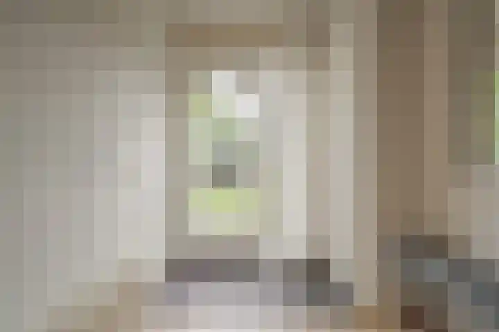 Breekamp 19 Beilen thumbnail 9