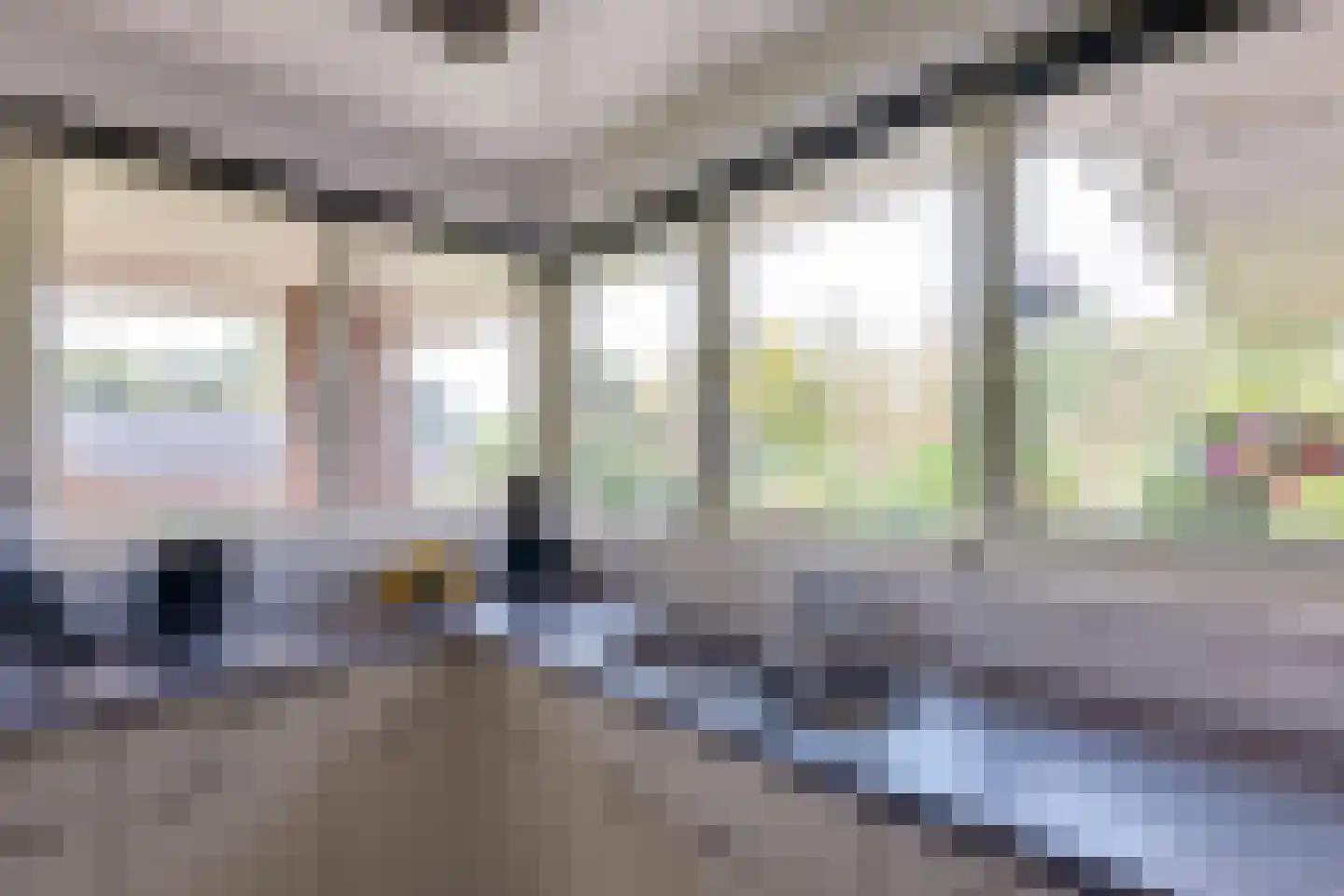 Breekamp 28 Beilen thumbnail 11