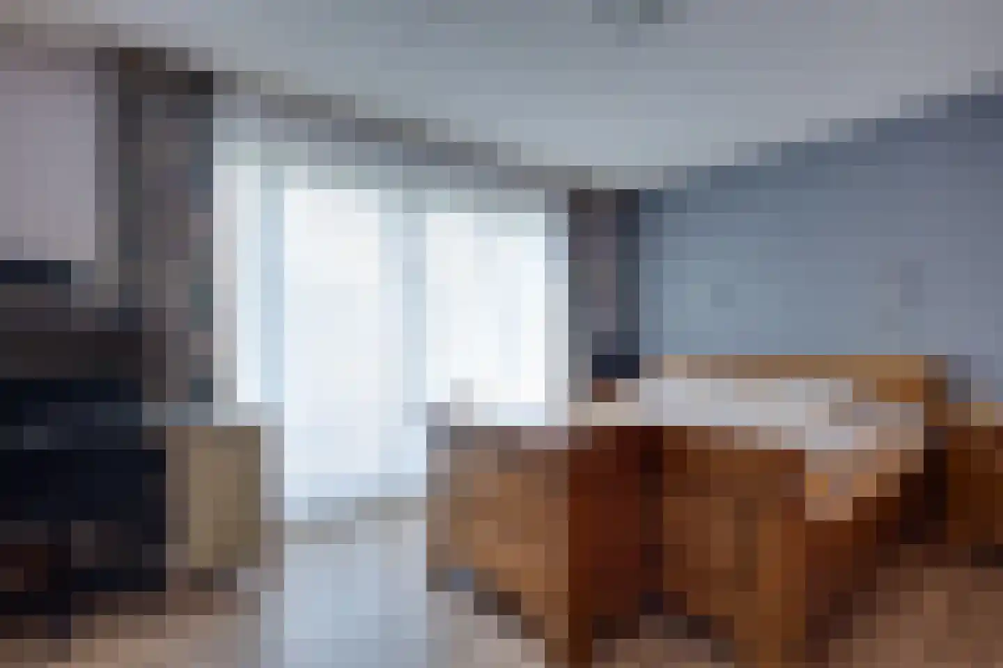 Breekamp 28 Beilen thumbnail 13