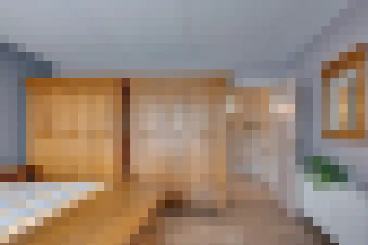Breekamp 28 Beilen thumbnail 14
