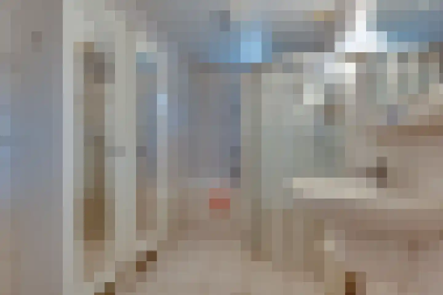 Breekamp 28 Beilen thumbnail 15