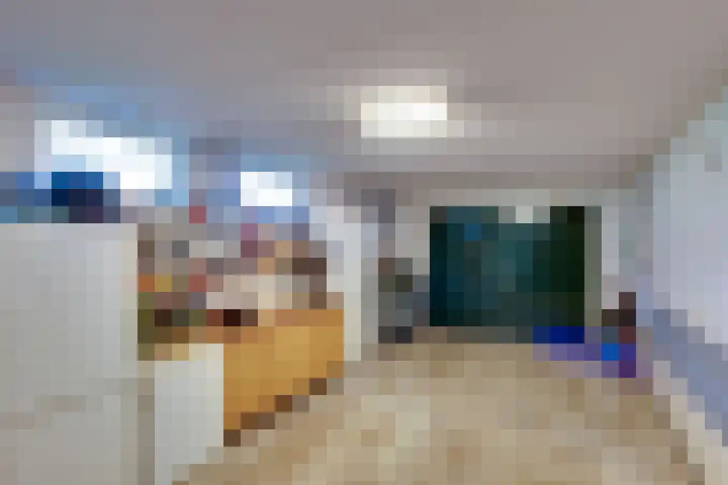 Breekamp 28 Beilen thumbnail 17