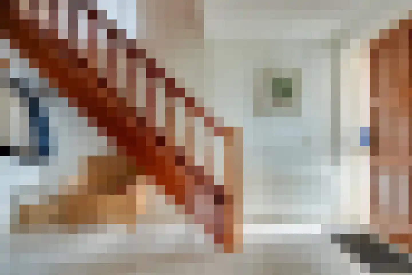 Breekamp 28 Beilen thumbnail 18
