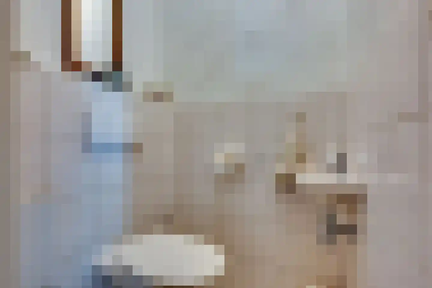 Breekamp 28 Beilen thumbnail 19