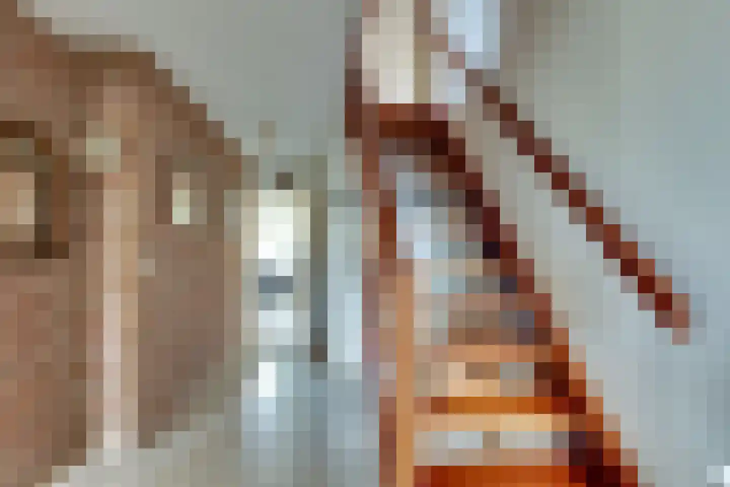 Breekamp 28 Beilen thumbnail 20