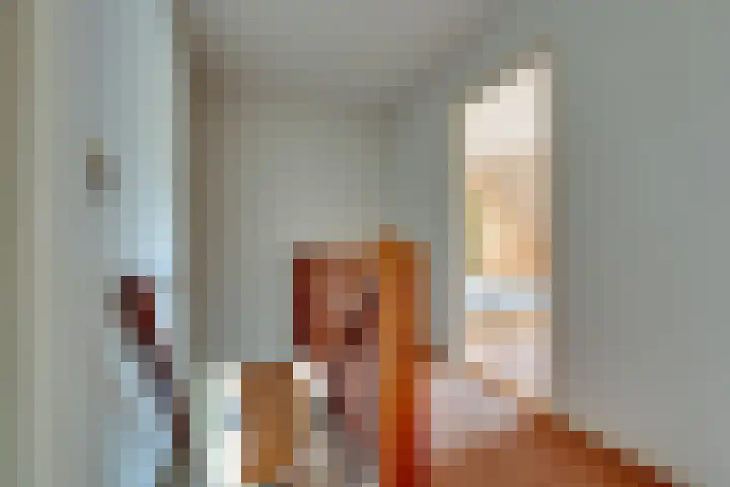 Breekamp 28 Beilen thumbnail 21